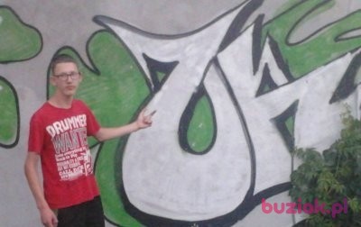 Mariusz, Male, 30, Warszawa, Polska, Photo: 2