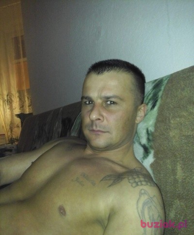 PAWEŁ, Mężczyzna, 44, Szczecin, Polska, Zdjęcie: 2