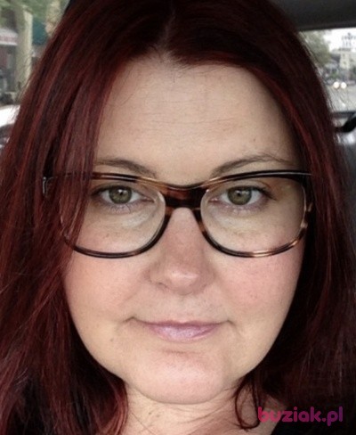 Magda72, Female, 53, Braniewo, Polska: 1