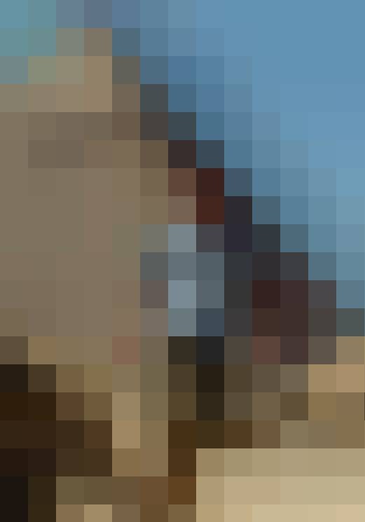 Annn, Male, 47, Białystok, Polska, Photo: 1