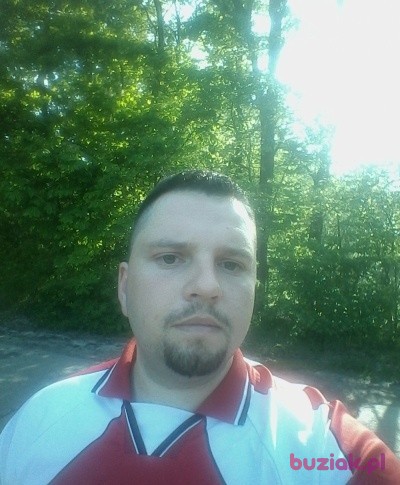 Marcin, Mężczyzna, 37, Wrocław, Polska, Zdjęcie: 2