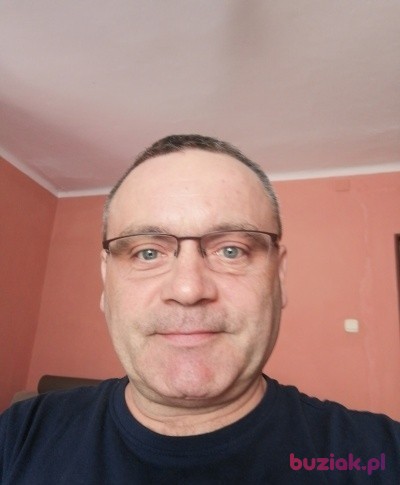 Grzegorz, Male, 55, Monachium, Niemcy: 1