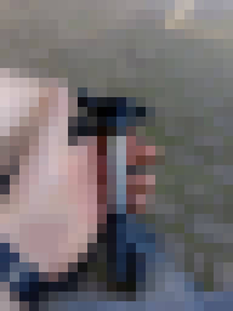 Pawel, Mężczyzna, 29, Błonie, Polska: 1
