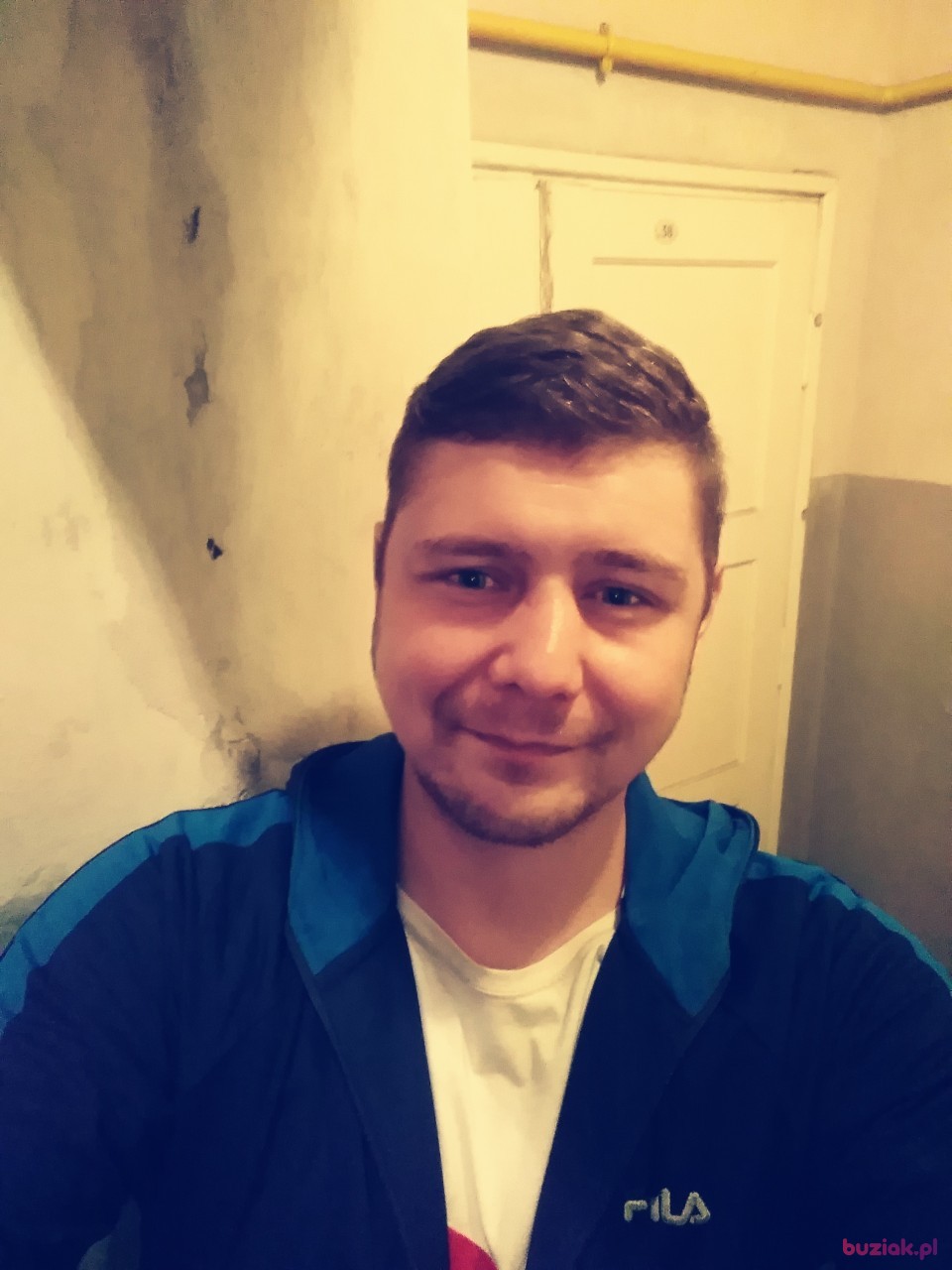 Kamil, Male, 30, Warszawa, Polska: 1