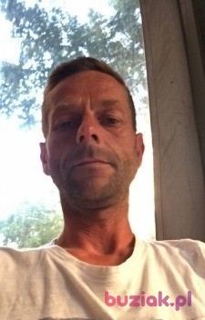 Janek, Mężczyzna, 51, Hiszpania, Zdjęcie: 5