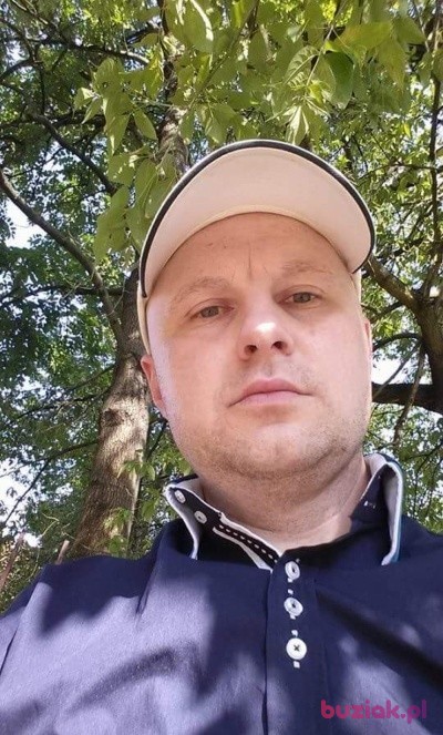 Adam, Male, 49, Pułtusk, Polska, Photo: 3