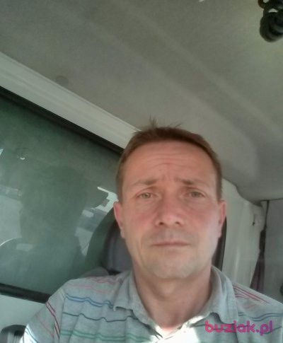 boby68, Mężczyzna, 56, Niemcy: 1