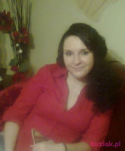 Patrycja, Female, 36, Końskie, Polska: 1