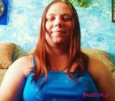 gosia, Female, 39, Myszków, Polska, Photo: 1