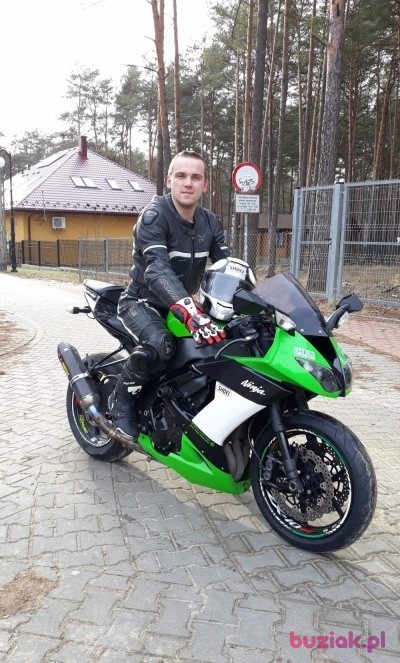 Lukasz , Male, 29, Niemcy: 1