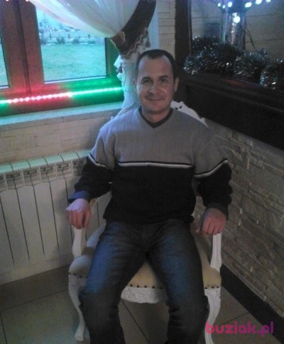 Romek, Mężczyzna, 43, Sieradz, Polska, Zdjęcie: 3