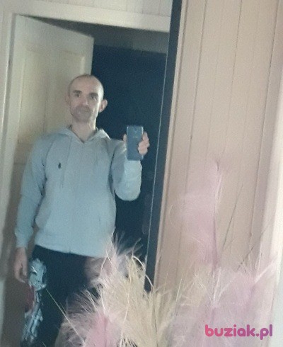 Jarosław, Male, 46, Ciechanów, Polska, Photo: 2