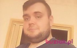 Kacper, Mężczyzna, 35, Poznań, Polska, Zdjęcie: 2