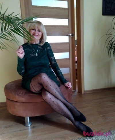 Danuta , Kobieta, 69, Szczytno, Polska, Zdjęcie: 2