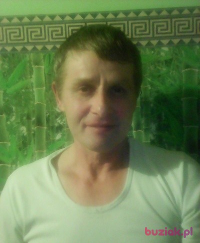 Mietek, Male, 63, Biała Piska, Polska: 1