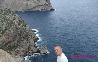 adam, Mężczyzna, 44, Zielona Góra, Polska, Zdjęcie: 1