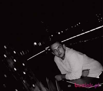 rafa艂, Male, 42, Breda, Holandia, Photo: 2