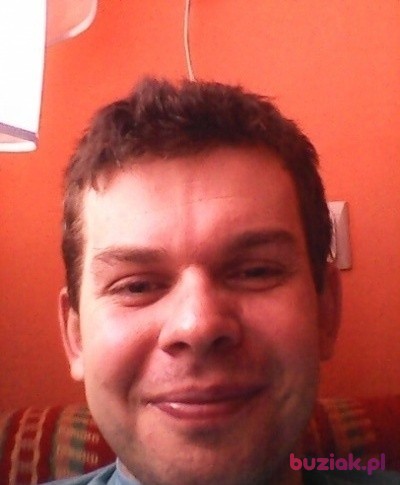 slawek, Male, 38, Biała Podlaska, Polska: 1