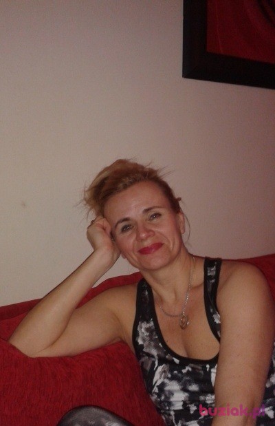 Małgorzata , Kobieta, 57, Toruń, Polska, Zdjęcie: 3
