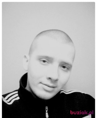 Damian, Male, 33, Bełchatów, Polska, Photo: 4