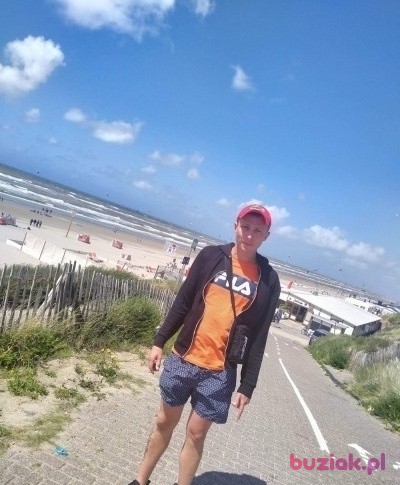 Sebastian, Male, 34, Oss North Brabant Province, Holandia, Photo: 1