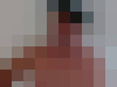 Tomek, Mężczyzna, 50, Płock, Polska: 1