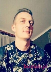 darjo456, Male, 41, Brańsk, Polska: 1