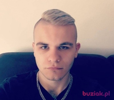 Mariusz, Mężczyzna, 26, Strumień, Polska, Zdjęcie: 5