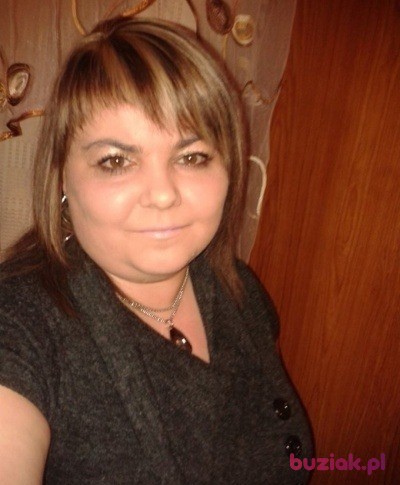 Sylwia, Kobieta, 40, Yeovil, Wielka Brytania, Zdjęcie: 7