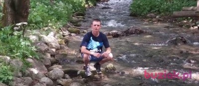 Patryk, Male, 28, Warszawa, Polska: 1