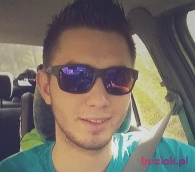 Bartek, Male, 40, Biskupiec, Polska: 1
