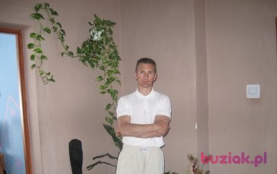 Janusz , Mężczyzna, 56, Słupsk, Polska, Zdjęcie: 1