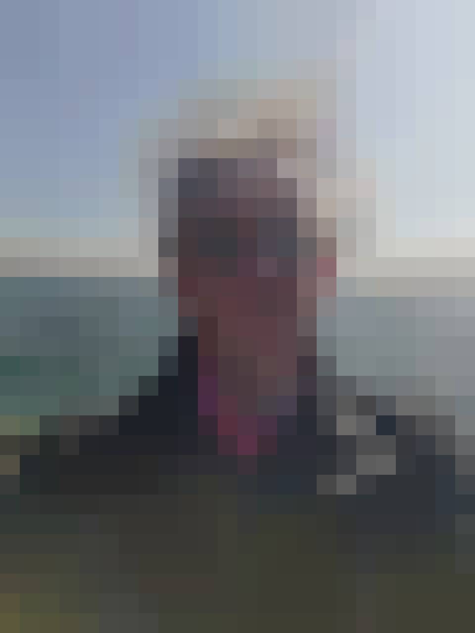 Marek, Male, 53, Berlin, Niemcy, Photo: 3