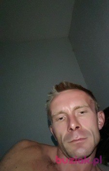 Rafał, Mężczyzna, 41, Puławy, Polska, Zdjęcie: 2