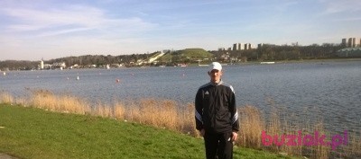 ładne, Male, 40, Piechowice, Polska, Photo: 1