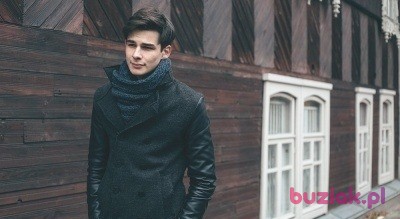 Kacper, Mężczyzna, 31, Wrocław, Polska, Zdjęcie: 2