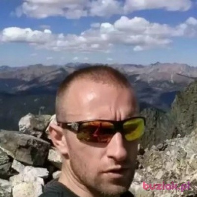 Tomasz, Mężczyzna, 41, Bydgoszcz, Polska, Zdjęcie: 1