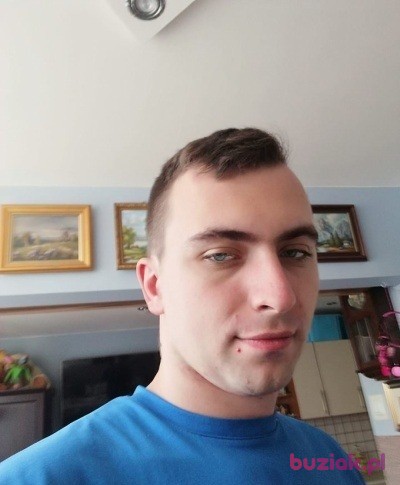 Mariusz, Mężczyzna, 27, Łódź, Polska, Zdjęcie: 3