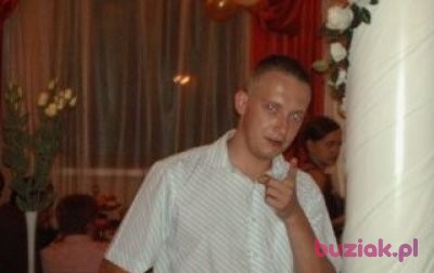 Łukasz, Male, 43, Otwock, Polska, Photo: 2