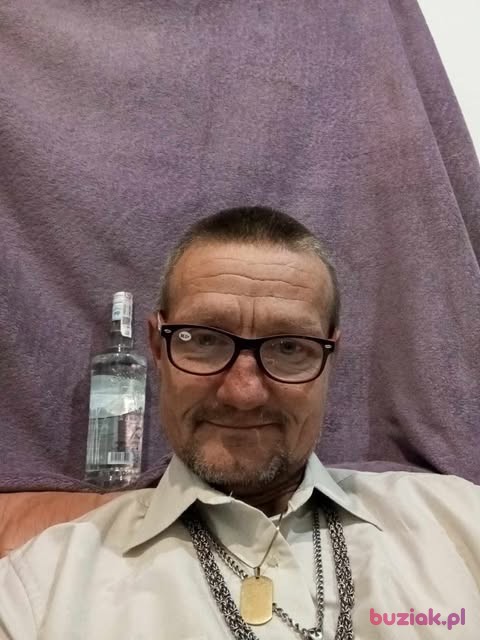 Jaroslav, Male, 48, Kudowa Zdrój, Polska: 1