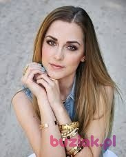 Kasia, Kobieta, 41, Warszawa, Polska: 1