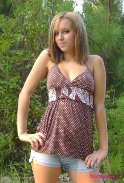 Magda, Kobieta, 37, Warszawa, Polska, Zdjęcie: 2