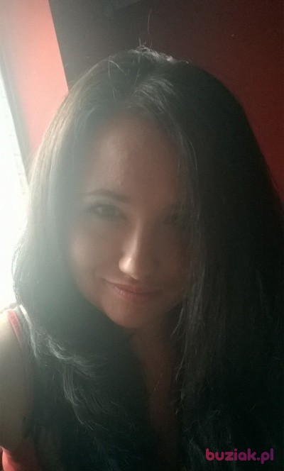 Pati, Kobieta, 39, Kraków, Polska, Zdjęcie: 2