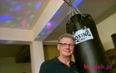 Mario, Mężczyzna, 65, Opole, Polska, Zdjęcie: 2