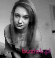 Aleksandra17, Female, 28, Jastrzębie Zdrój, Polska: 1