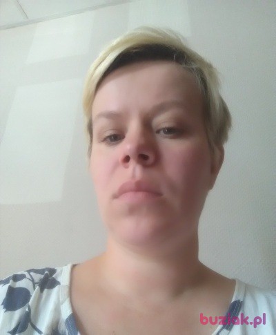 Monika , Kobieta, 44, Bydgoszcz, Polska, Zdjęcie: 2