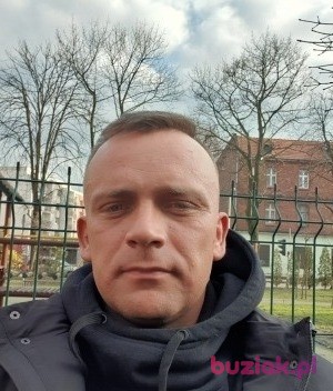 Andrzejgliwice, Mężczyzna, 38, Gliwice, Polska, Zdjęcie: 1