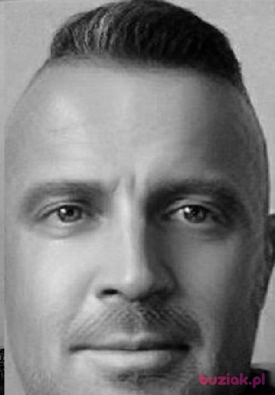 Wojciech, Mężczyzna, 49, Łódź, Polska, Zdjęcie: 1
