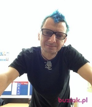 Jakub, Male, 49, Wrocław, Polska, Photo: 11