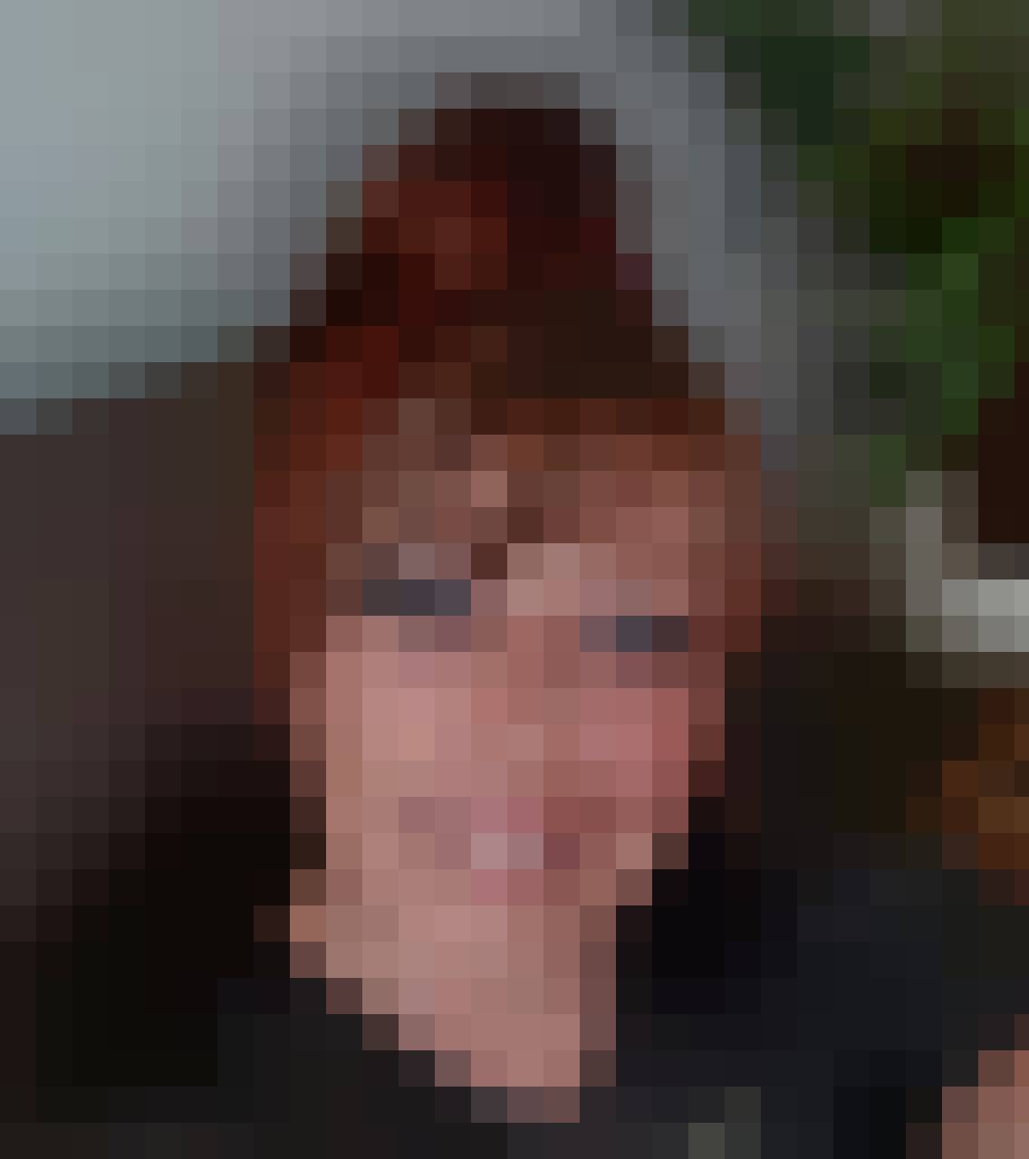 Ewa, Kobieta, 57, Poznań, Polska, Zdjęcie: 27